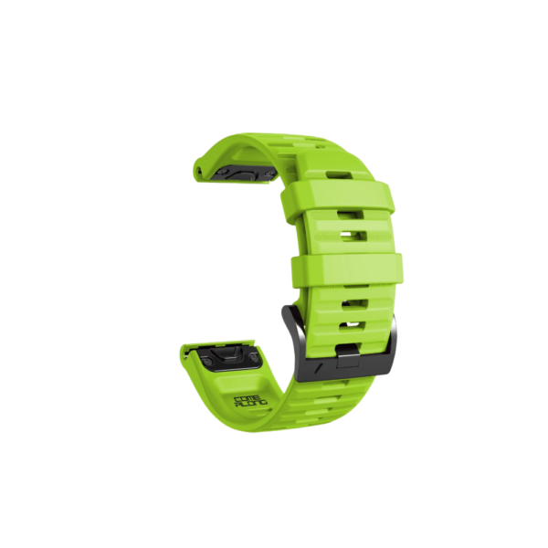 5_green