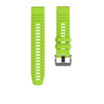 5_green2