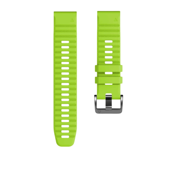 5_green2