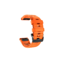 5_orange