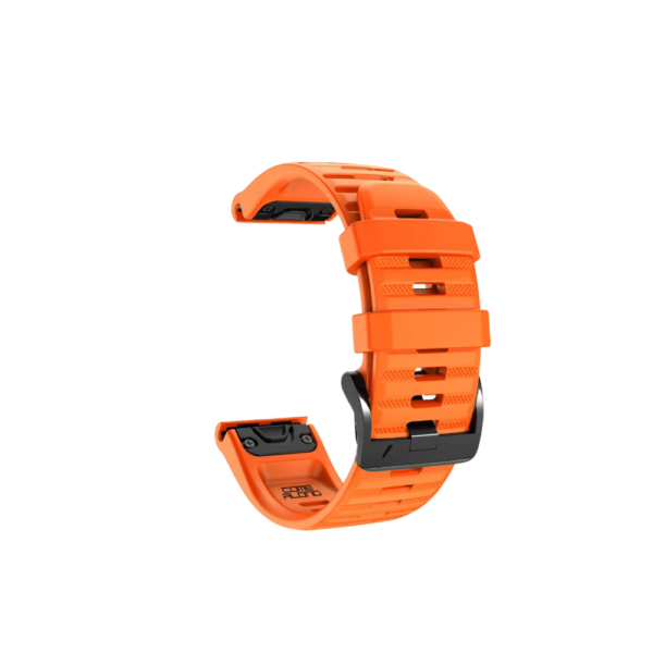 5_orange
