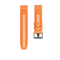 5_orange2