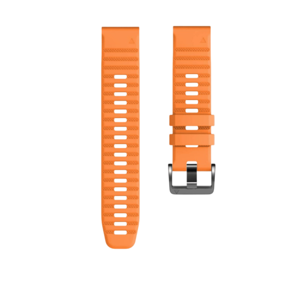 5_orange2