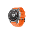 5_orange3