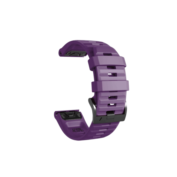 5_purple