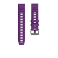 5_purple2