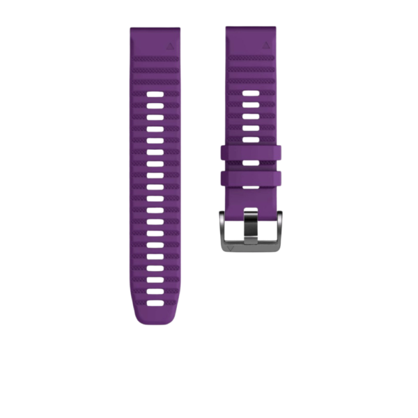 5_purple2