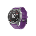 5_purple3