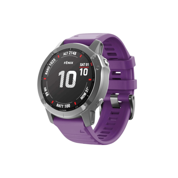 5_purple3