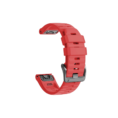 5_rustred