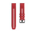 5_rustred2