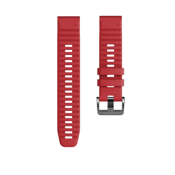 5_rustred2