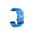5_skyblue