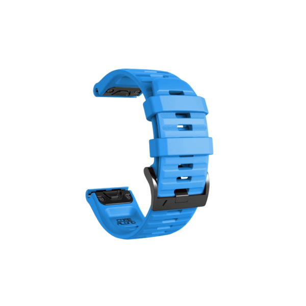 5_skyblue