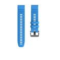 5_skyblue2