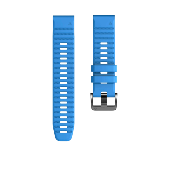 5_skyblue2