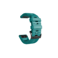 5_teal