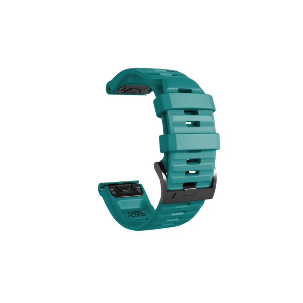 5_teal
