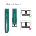 5_teal2
