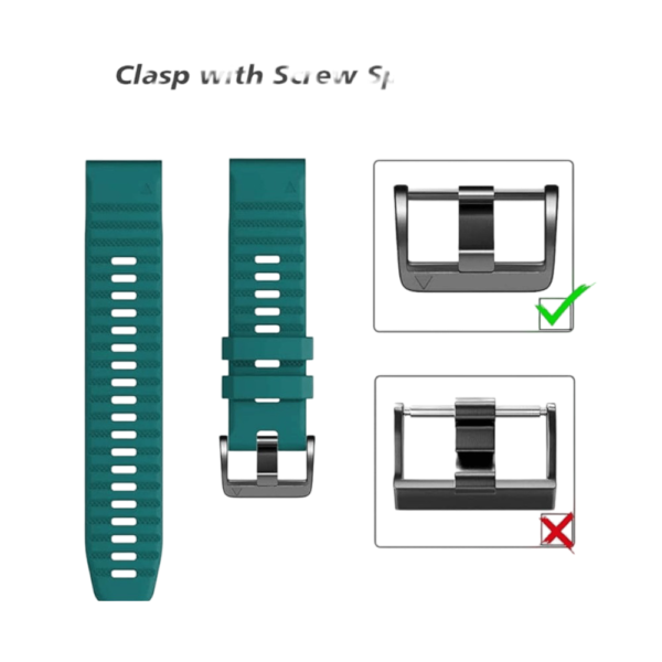 5_teal2