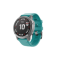 5_teal3