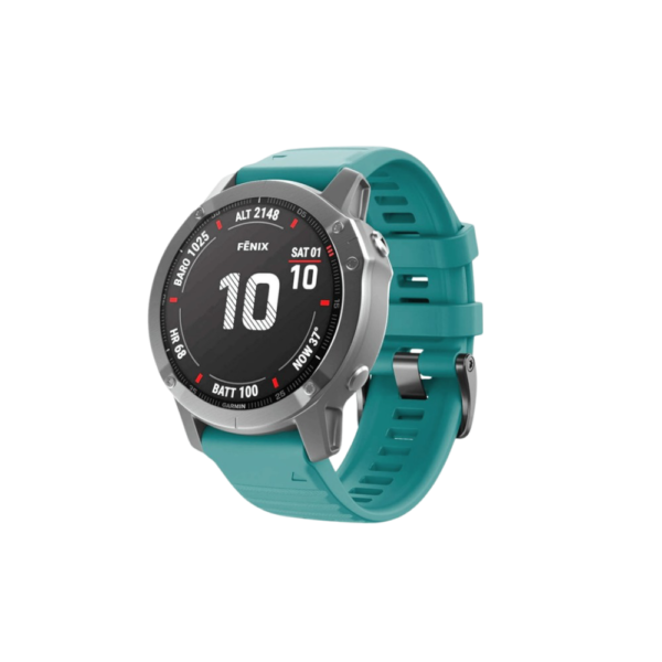 5_teal3
