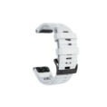 5_white