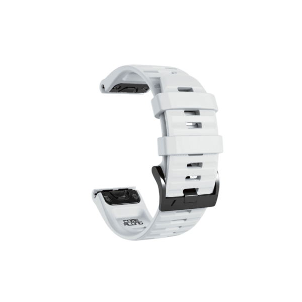 5_white