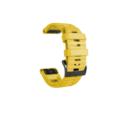 5_yellow