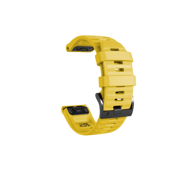 5_yellow