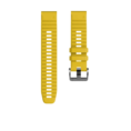 5_yellow2
