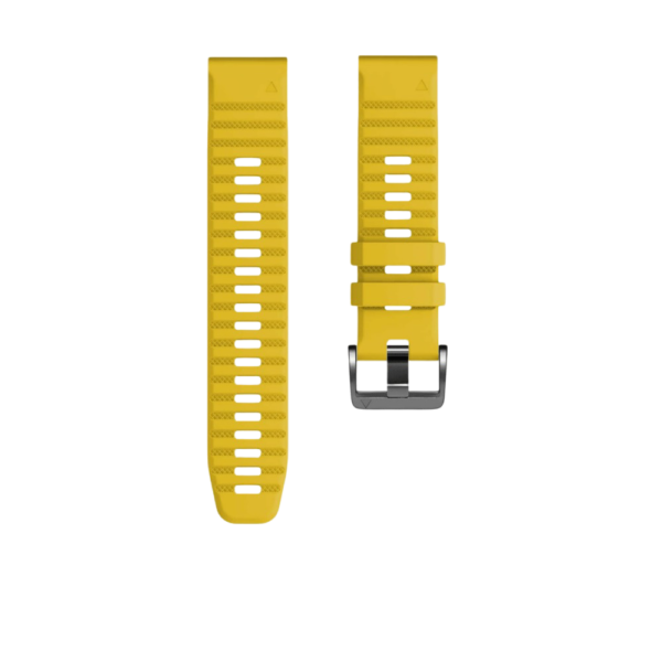 5_yellow2