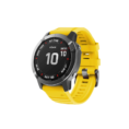 5_yellow3