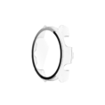 9_5