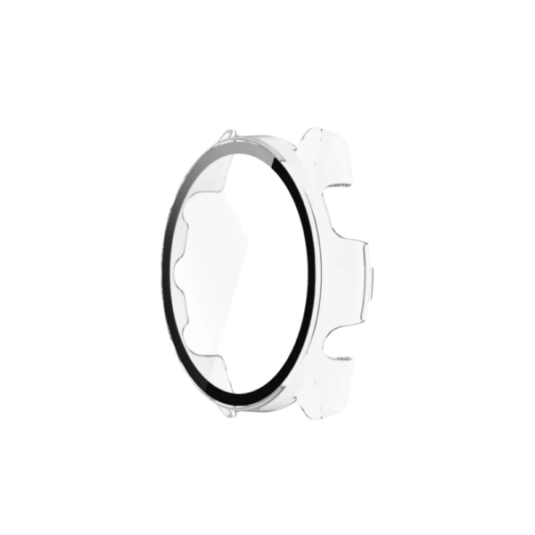 9_5