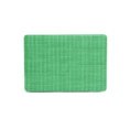 green1