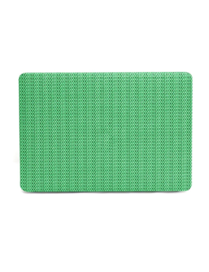 Comealong Products TPU Woven Cover for Macbook Air 13" (Models A2681/A3113)
