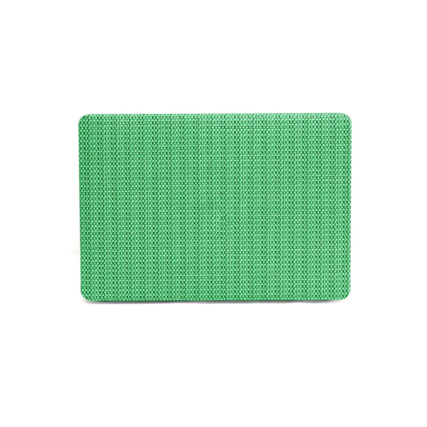 green1
