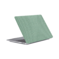 green2