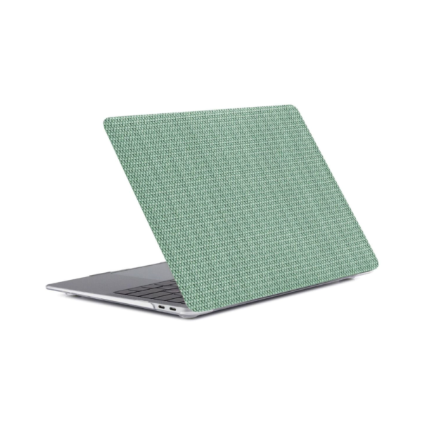 green2
