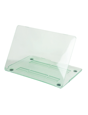Comealong Products Crystal Clear Cover for Macbook Air 13" (A2681/A3113)