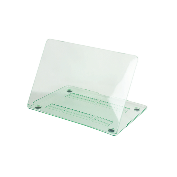 light_green1