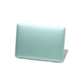 light_green2