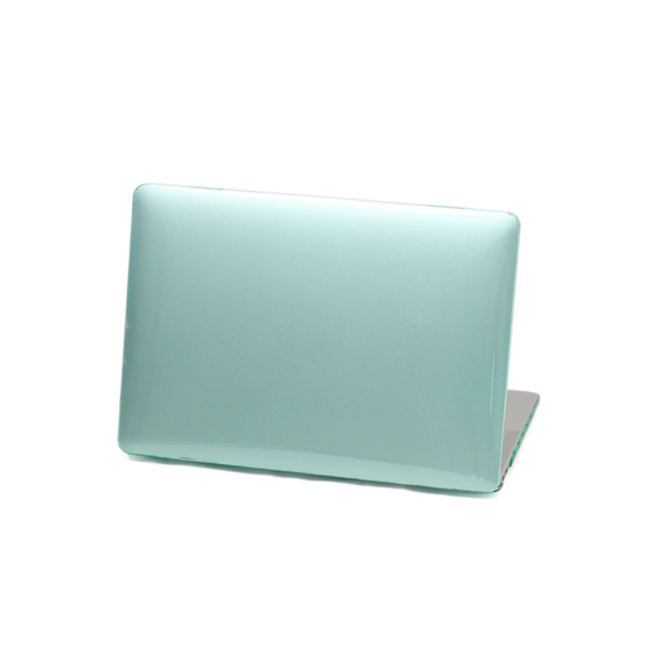 light_green2