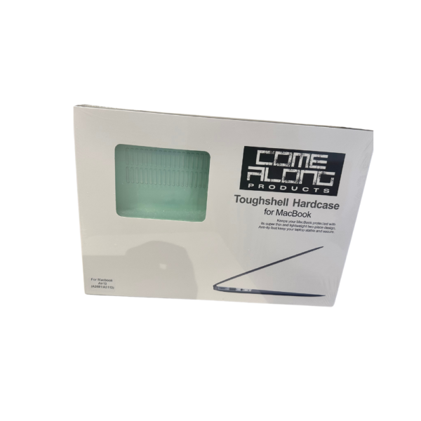 light_green4