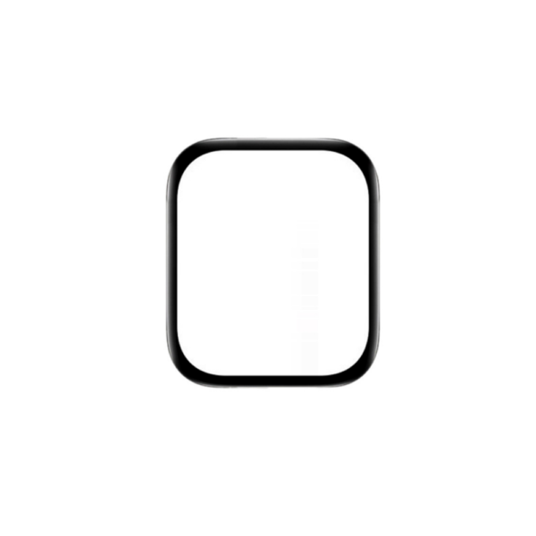 main8_2