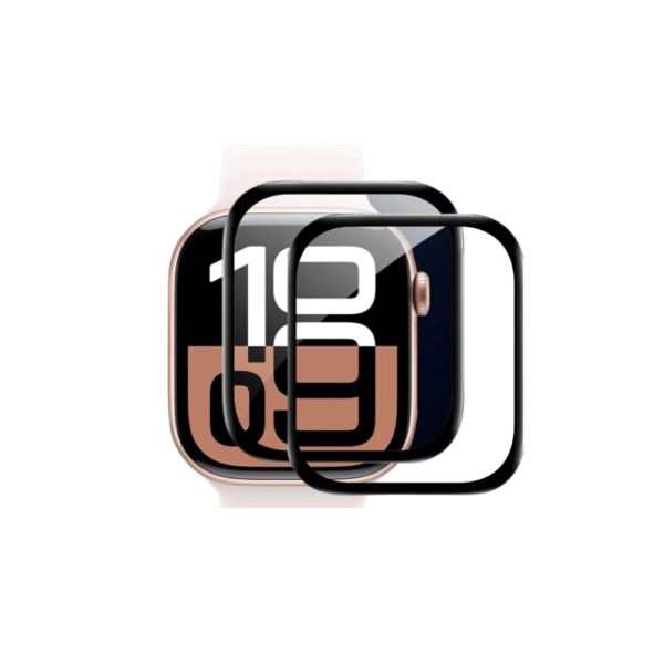 main9_1