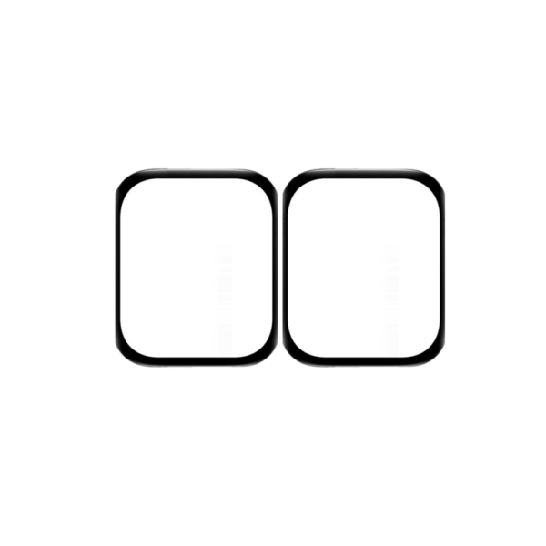 main9_2