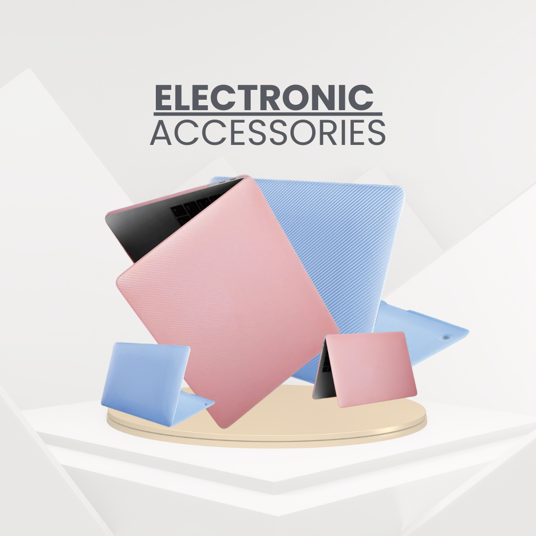 Electronic Accessories